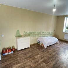 Квартира 45,4 м², 2-комнатная - изображение 1