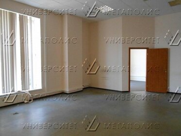 485 м², офис 727 799 ₽ в месяц - изображение 29