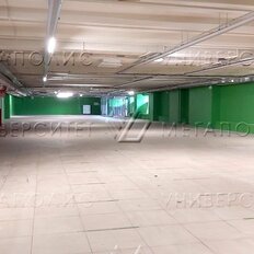 1525 м², торговое помещение - изображение 5