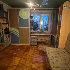 Квартира 62,3 м², 3-комнатная - изображение 5