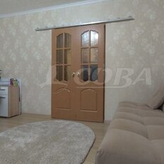 Квартира 35,9 м², 1-комнатная - изображение 3