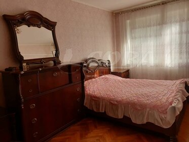 52 м², 2-комнатная квартира 18 900 000 ₽ - изображение 112