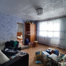 Квартира 41 м², 2-комнатная - изображение 2