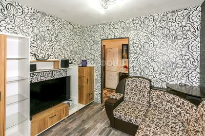 27,4 м², квартира-студия 3 550 000 ₽ - изображение 10