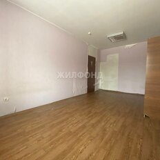 Квартира 64,5 м², 3-комнатная - изображение 3