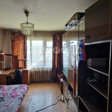 Квартира 43,4 м², 2-комнатная - изображение 4