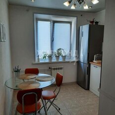 Квартира 78,1 м², 4-комнатная - изображение 4