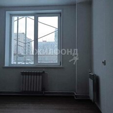 Квартира 17,2 м², студия - изображение 1