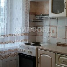 Квартира 41,9 м², 2-комнатная - изображение 5