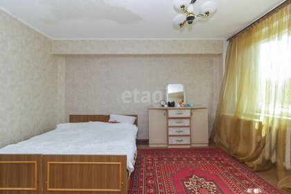 Купить квартиру-студию с отделкой под ключ в ЖК «Дом на Львовской» в Санкт-Петербурге и ЛО - изображение 7