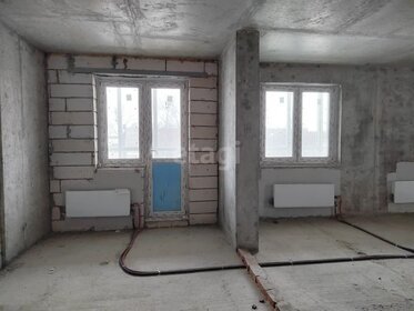 Купить трехкомнатную квартиру в Городском округе Черногорск - изображение 2