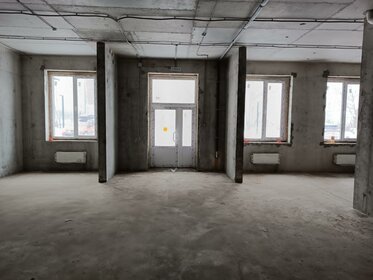 1450 м², торговое помещение 1 015 000 ₽ в месяц - изображение 43