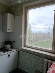 35,5 м², 1-комнатная квартира 2 150 000 ₽ - изображение 9