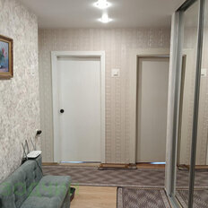 Квартира 85,9 м², 5-комнатная - изображение 4