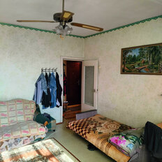 Квартира 48,2 м², 2-комнатная - изображение 4