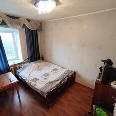 Квартира 73,6 м², 3-комнатная - изображение 2