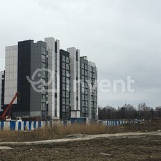 Квартира 77,5 м², 2-комнатная - изображение 5