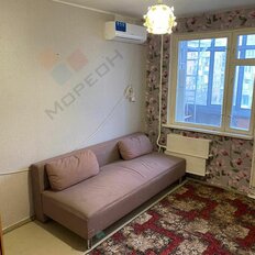 Квартира 67 м², 3-комнатная - изображение 4