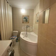 Квартира 27,2 м², студия - изображение 5