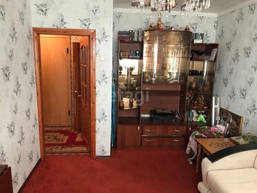 Снять комнату в квартире на улице Майская в Сургуте - изображение 3