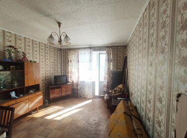 Купить квартиру в многоэтажном доме у станции 236 км в Челябинске - изображение 14