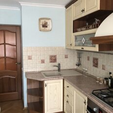 Квартира 75 м², 2-комнатная - изображение 2