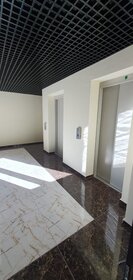 105 м², 3-комнатная квартира 17 750 000 ₽ - изображение 64