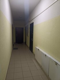 32 м², 1-комнатная квартира 5 400 000 ₽ - изображение 65