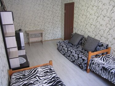 33 м², квартира-студия 33 000 ₽ в месяц - изображение 15