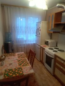 80 м², 4-комнатная квартира 45 000 ₽ в месяц - изображение 44