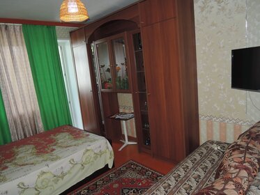 50 м², 2-комнатная квартира 1 700 ₽ в сутки - изображение 57