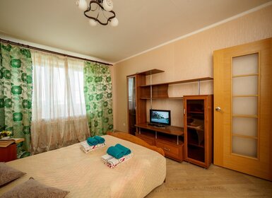 Купить квартиру-студию до 3,5 млн рублей в ЖК «Конфетти» в Челябинской области - изображение 8