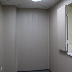 15 м², офис - изображение 1