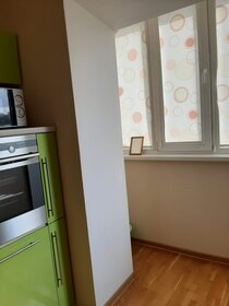 85 м², 2-комнатная квартира 120 000 ₽ в месяц - изображение 115