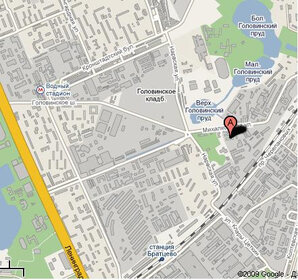 Купить квартиру на вторичном рынке у метро Площадь Революции (синяя ветка) в Москве и МО - изображение 3