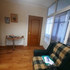 280 м², офис - изображение 5