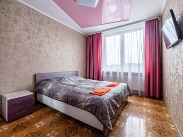 Купить 4-комнатную квартиру до 3 млн рублей в Саратовской области - изображение 43