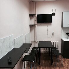 Квартира 60 м², 2-комнатная - изображение 4