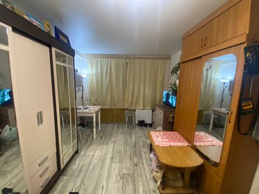 61,5 м², 3-комнатная квартира 6 150 000 ₽ - изображение 69