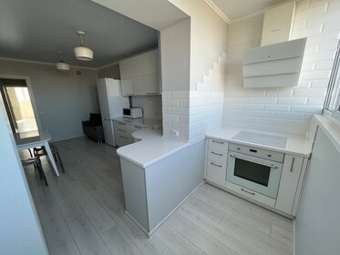 65,5 м², 2-комнатная квартира 9 500 000 ₽ - изображение 57