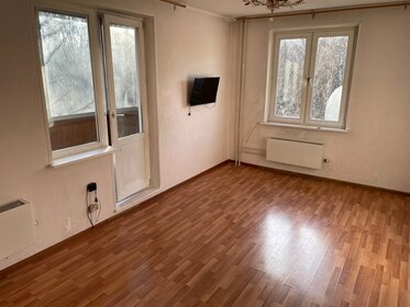 47,5 м², 2-комнатная квартира 14 500 000 ₽ - изображение 33