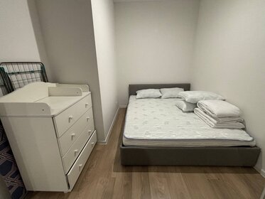 30 м², 1-комнатная квартира 2 800 ₽ в сутки - изображение 45