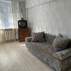 Квартира 58 м², 2-комнатная - изображение 2