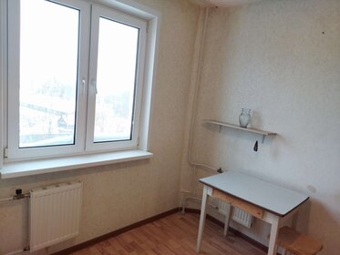 35 м², 1-комнатная квартира 13 500 ₽ в месяц - изображение 55