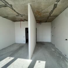Квартира 61,4 м², 2-комнатная - изображение 3