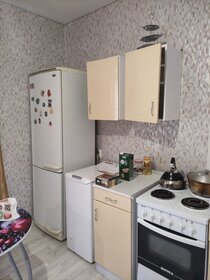 30 м², квартира-студия 17 000 ₽ в месяц - изображение 29