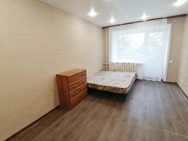 19 м², комната 730 000 ₽ - изображение 2