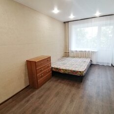 17,3 м², комната - изображение 2