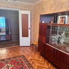 Квартира 49,8 м², 2-комнатная - изображение 3