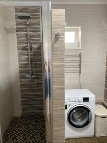 183 м² таунхаус, 2,3 сотки участок 10 720 000 ₽ - изображение 91